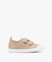 TENNIS GPE CAXAH BEIGE ST